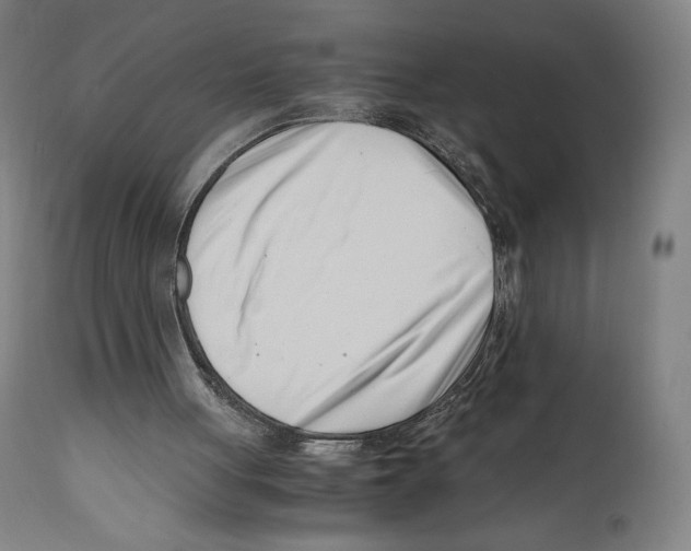 X0000110770051200907131243