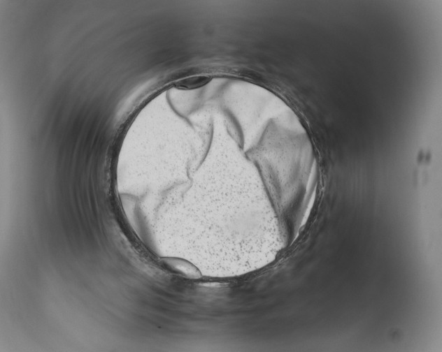 X0000110770053200907131243