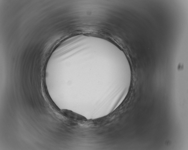 X0000110770097200907131243