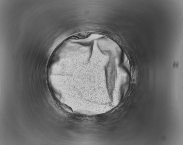 X0000110770099200907131243