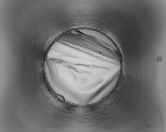 X0000110770105200907131243