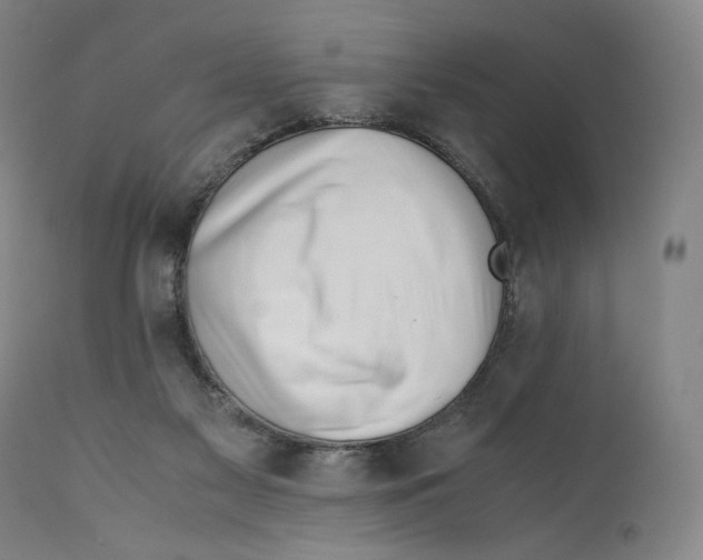 X0000110770117200907131243