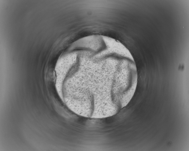 X0000110770137200907131243