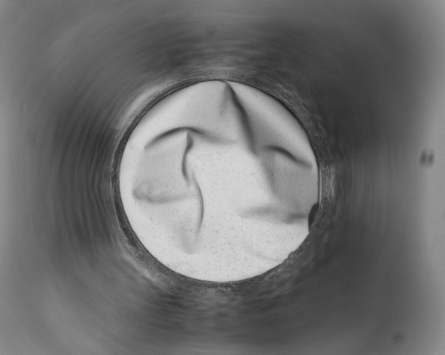 X0000110770147200907131242