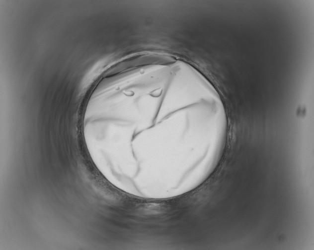 X0000110770151200907131242