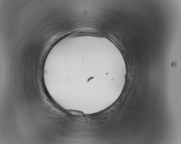 X0000110770193200907131242