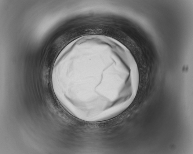 X0000110770194200907131242