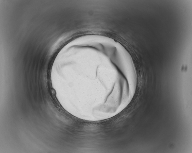 X0000110770198200907131242