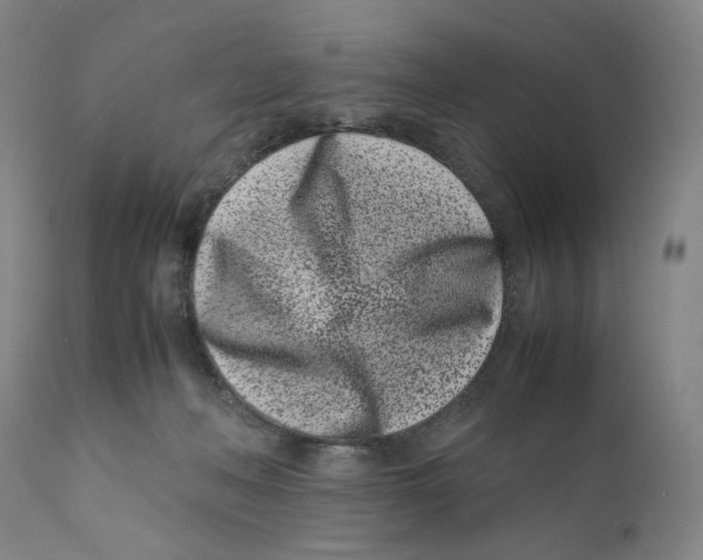 X0000110770222200907131241