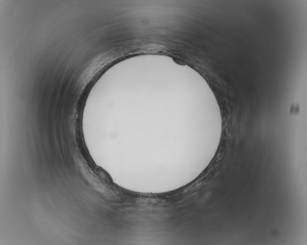 X0000110770242200907131240