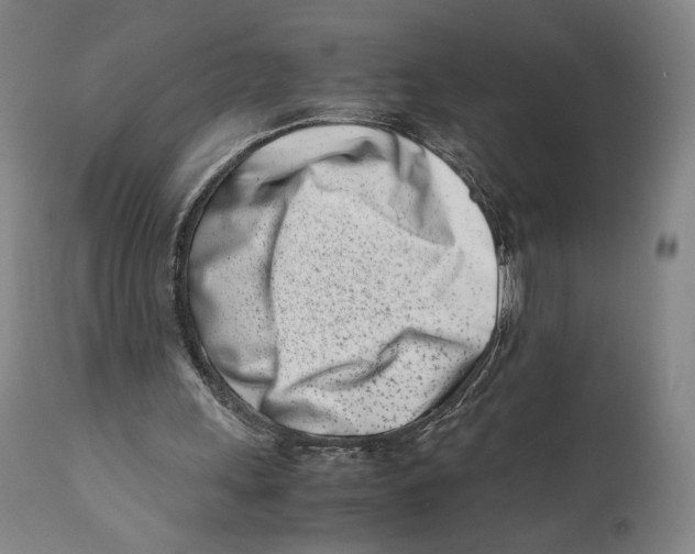 X0000110770243200907131240