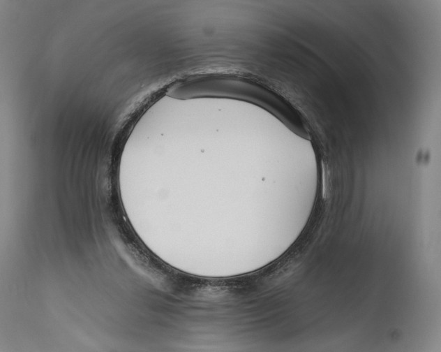 X0000110770252200907131240