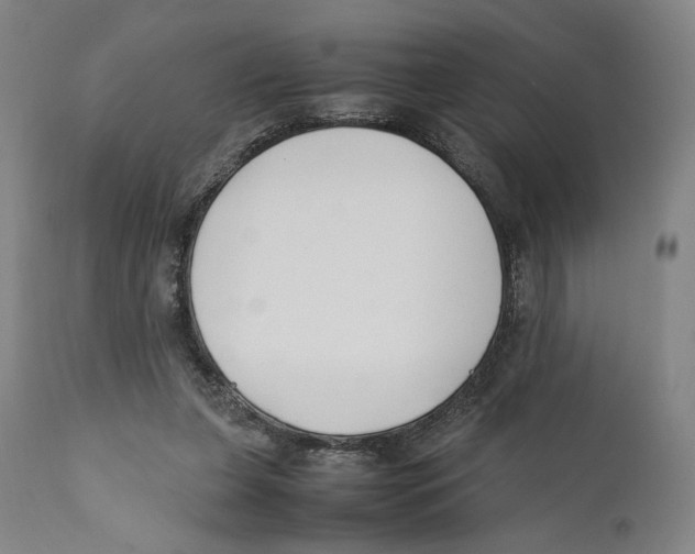 X0000110770255200907131240