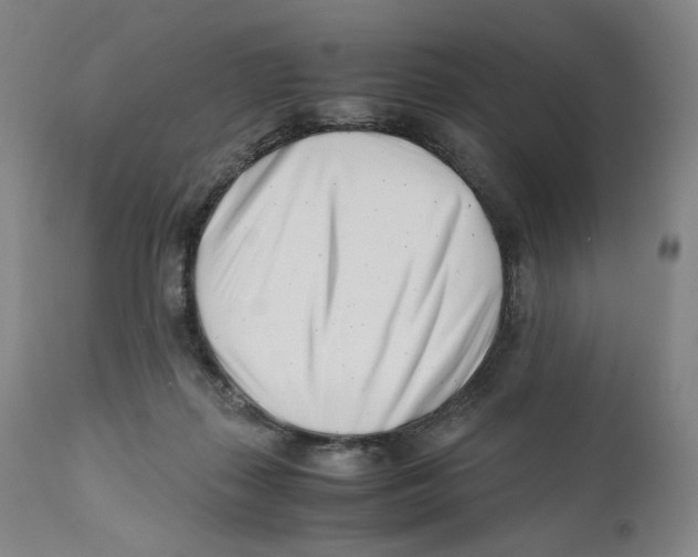 X0000110770267200907131240