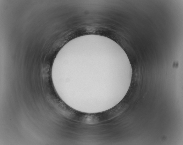 X0000110770275200907131241