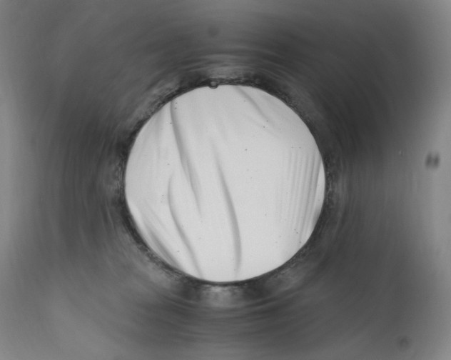 X0000110770277200907131241