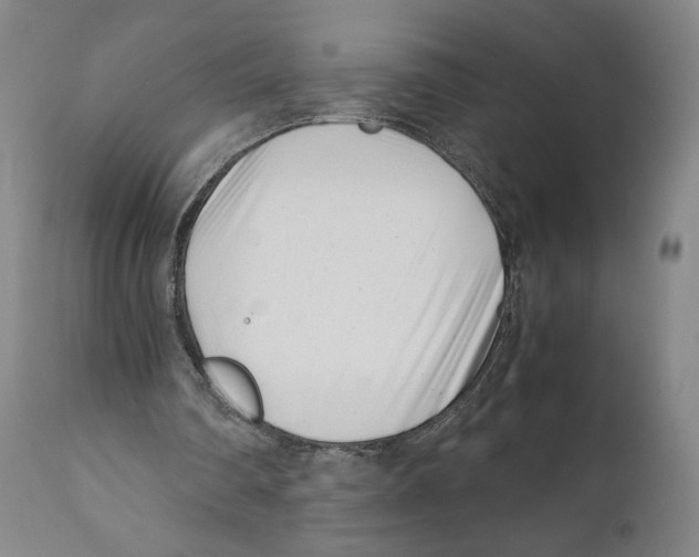 X0000110770290200907131240