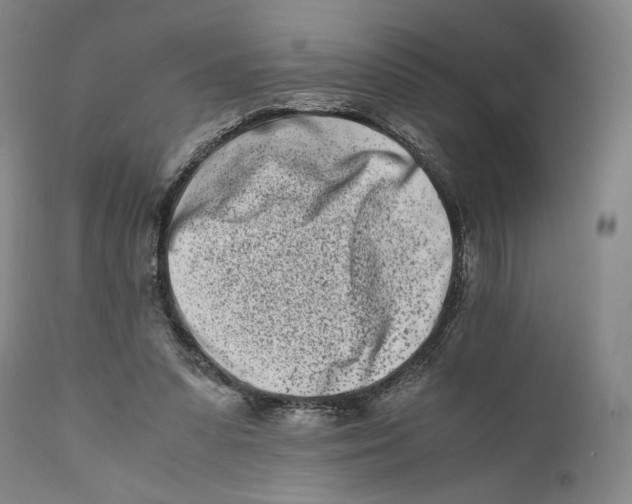 X0000110770303200907131240