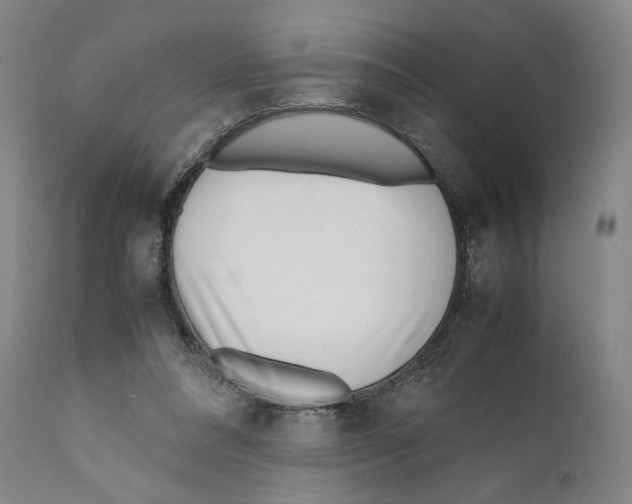 X0000110770304200907131240