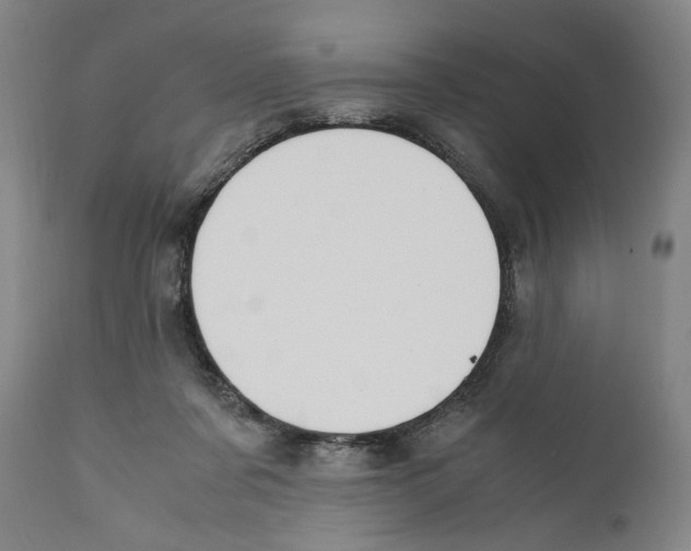 X0000110770311200907131240