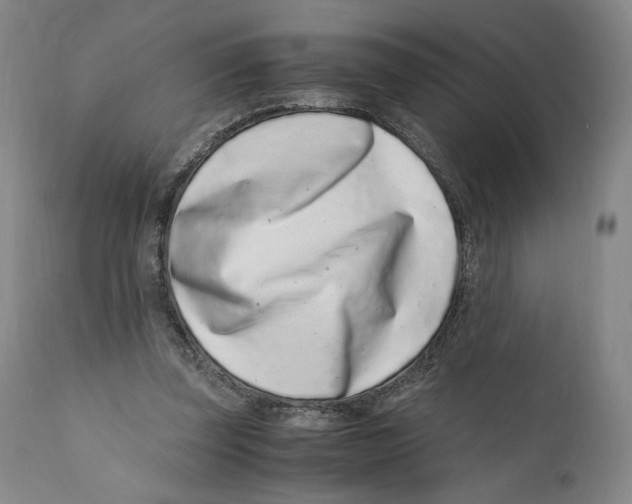 X0000110770347200907131239