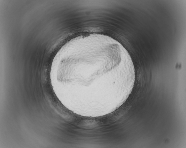 X0000110770351200907131239