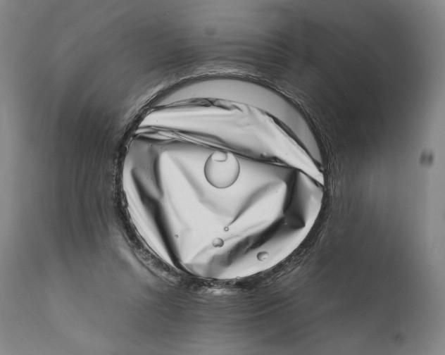 X0000110770352200907131239