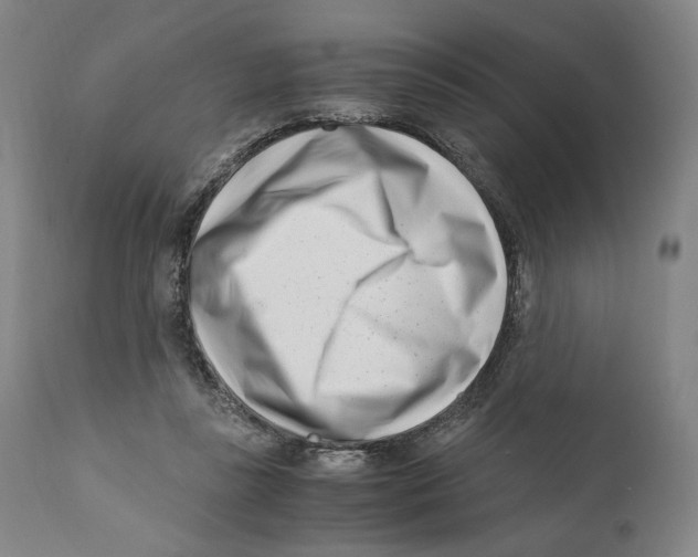 X0000110770355200907131239