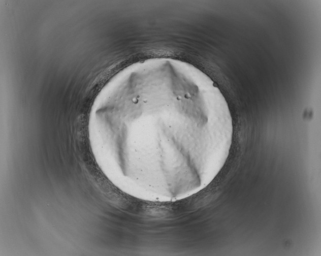 X0000110770359200907131239