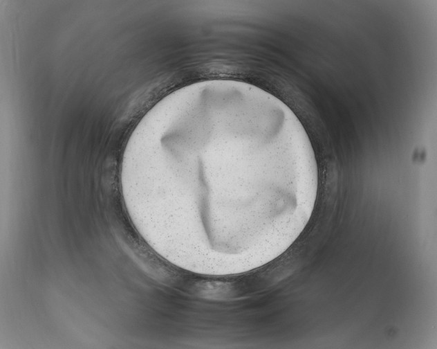 X0000110770361200907131239