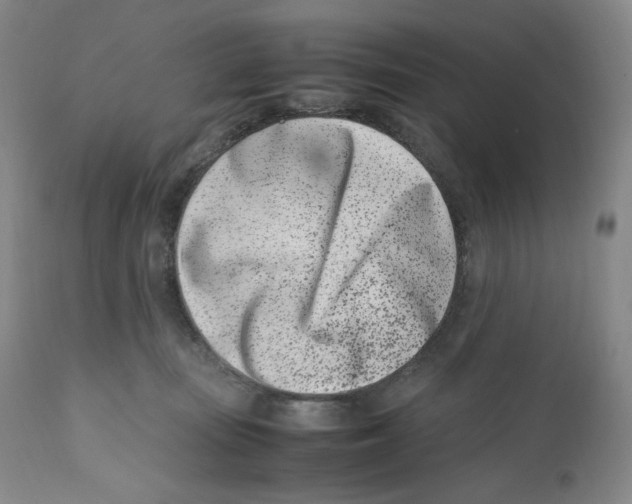 X0000110770371200907131239