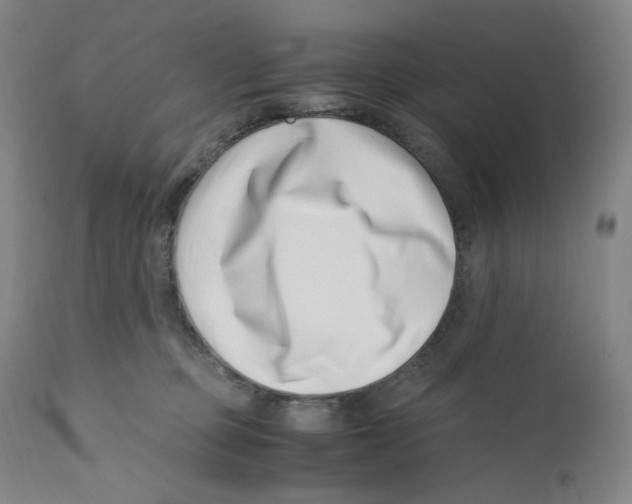 X0000110770373200907131239