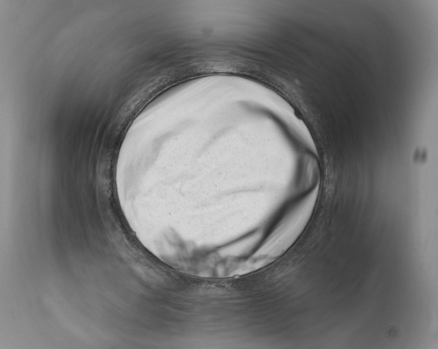 X0000110770386200907131239