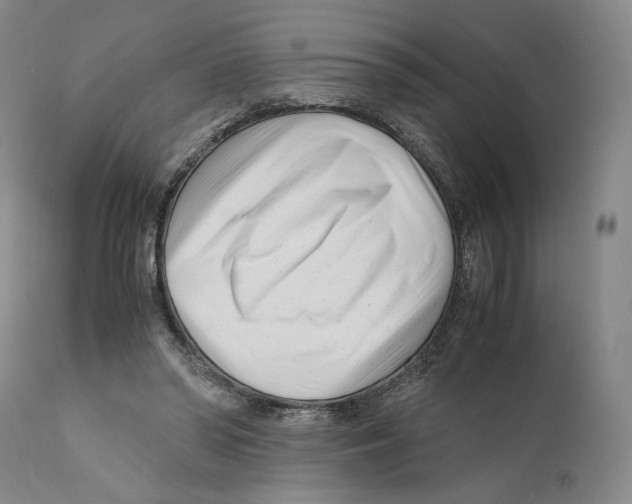 X0000110770398200907131238