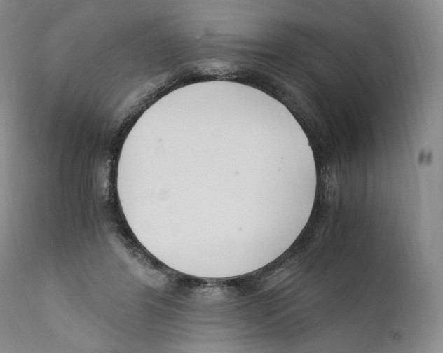 X0000110770404200907131238