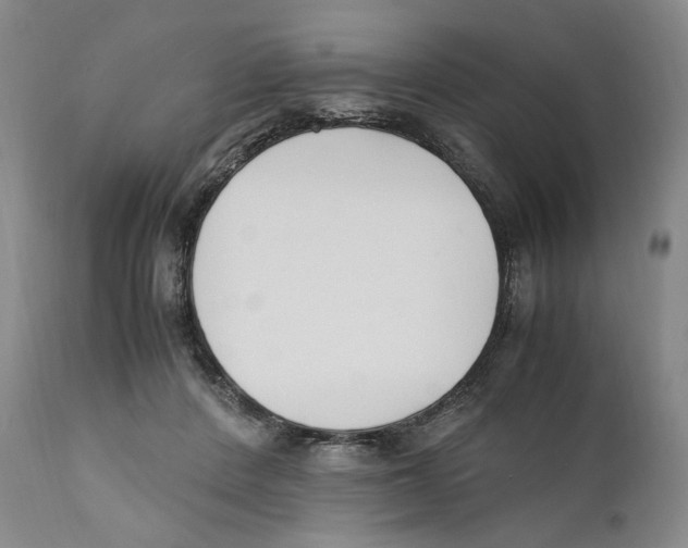 X0000110770408200907131238