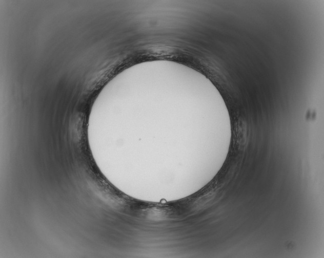 X0000110770412200907131238