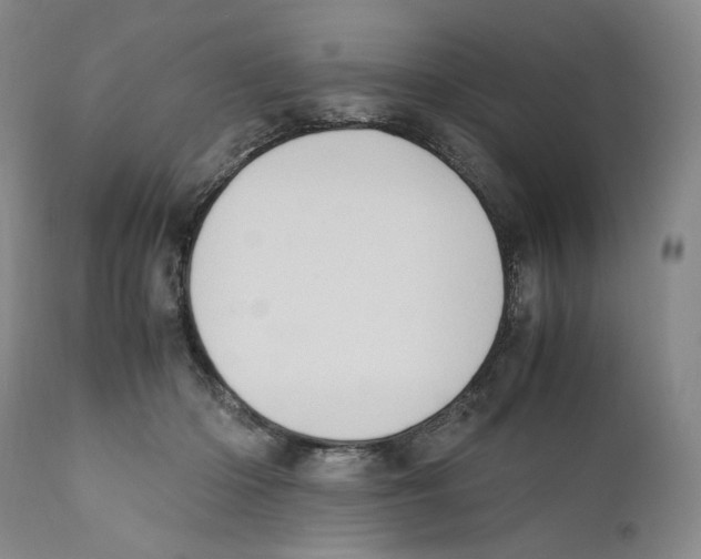 X0000110770414200907131238