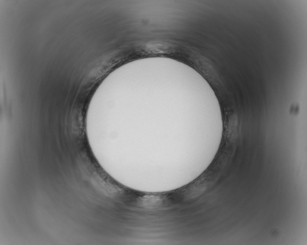 X0000110770418200907131238