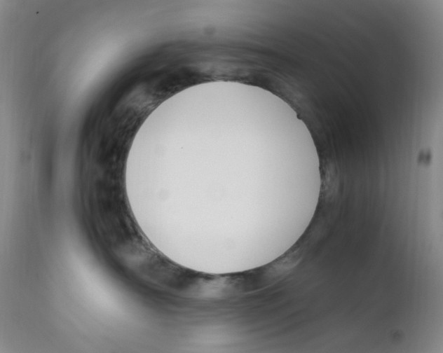 X0000110770430200907131238