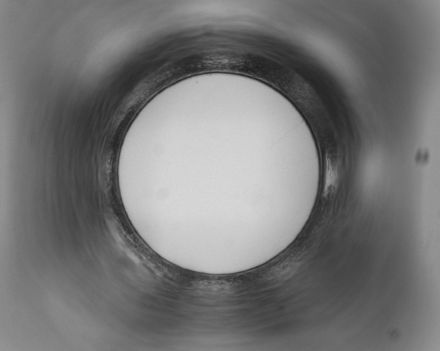 X0000110770435200907131237