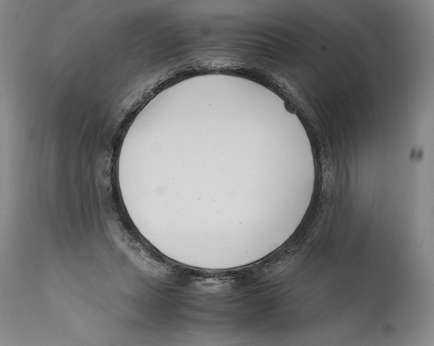 X0000110770447200907131237