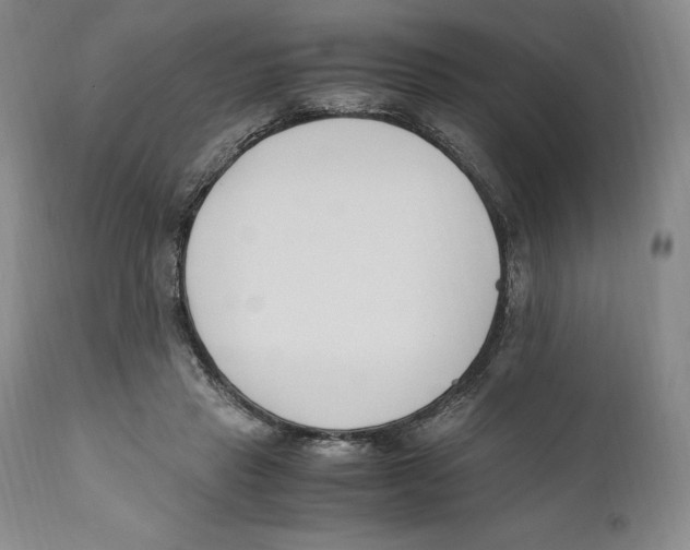 X0000110770453200907131237