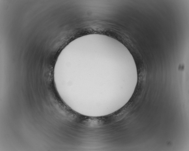 X0000110770464200907131237