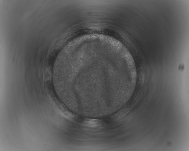 X0000110770467200907131237