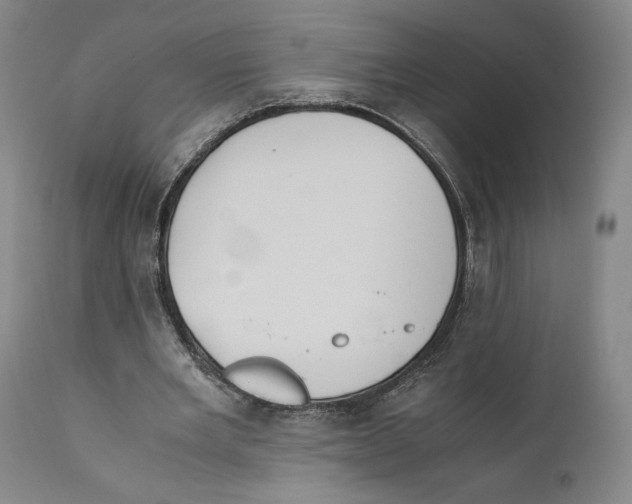 X0000110770485200907131237