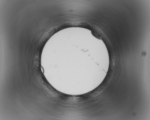 X0000110770497200907131237