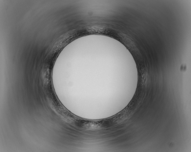 X0000110770498200907131237