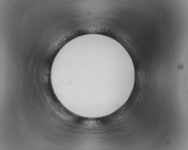 X0000110770499200907131237