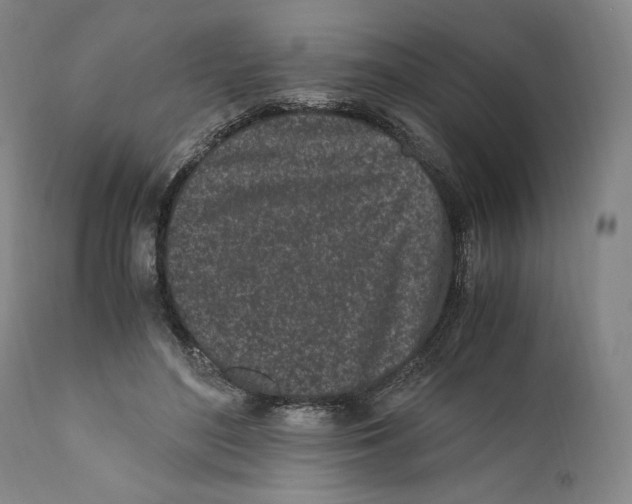 X0000110770500200907131237